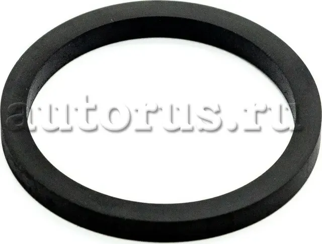 Ремкомплект тормозного суппорта Hyundai / KIA. Артикул 582321G300