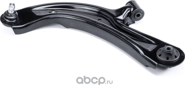 Рычаг передний левый (Metaco). Артикул 4330562L