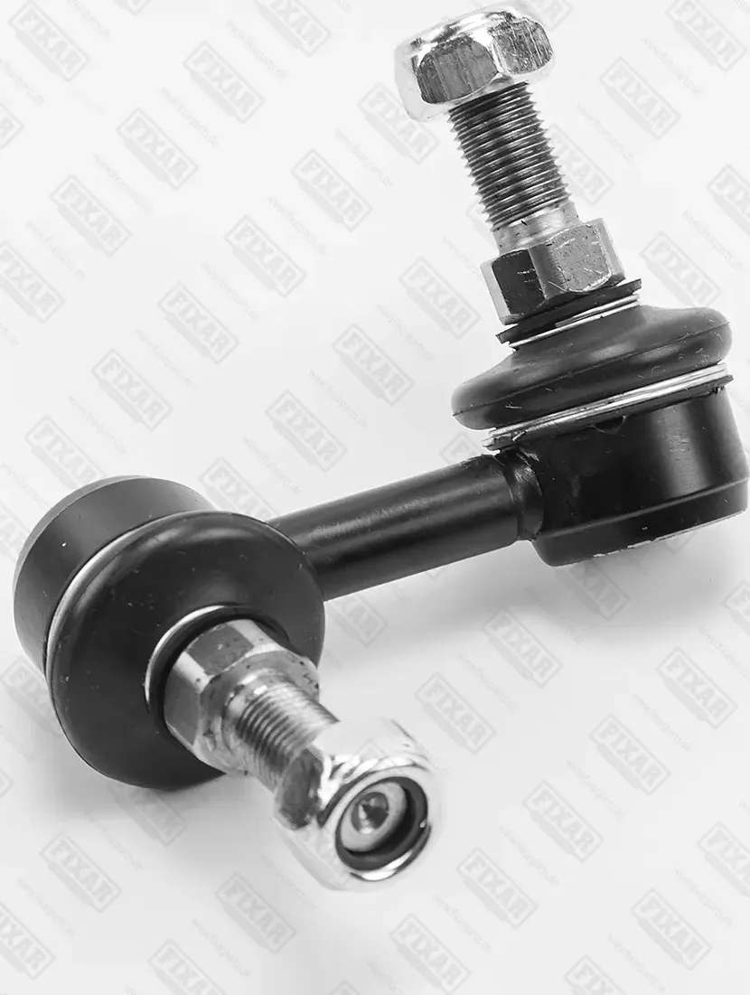 Тяга стабилизатора MITSUBISHI L200 05- перед.лев. (Fixar). Артикул FP0990L