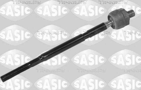 Рулевая тяга Sasic для Fiat 500 II 2007-2026. Артикул 7776144