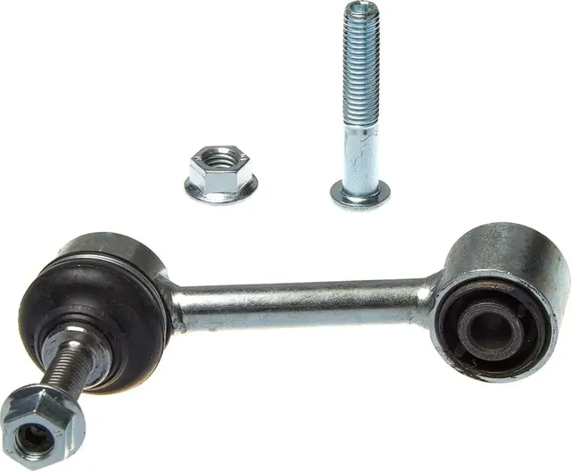 Тяга стабилизатора зад.подв.L/R (Avantech). Артикул ASL1901