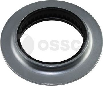 Опора амортизатора (стойки) OSSCA. Артикул 06411