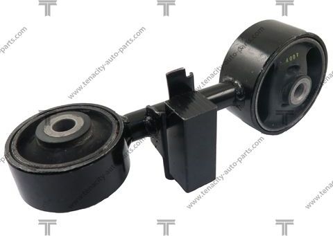 Подушка (опора) двигателя Tenacity. Артикул AWSTO1163