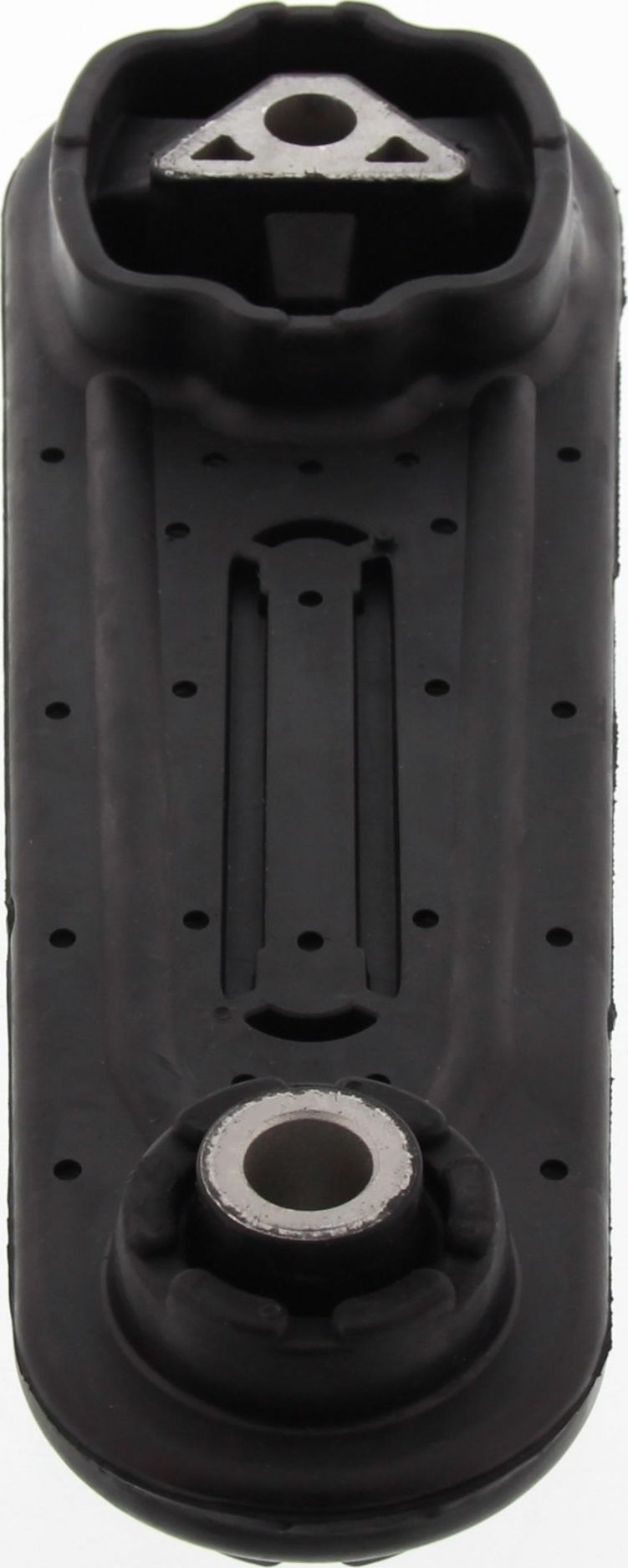 Опора (подушка) двигателя MAPCO. Артикул 33126