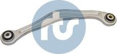 Поперечный рычаг задней подвески RTS. Артикул 95-90821-2