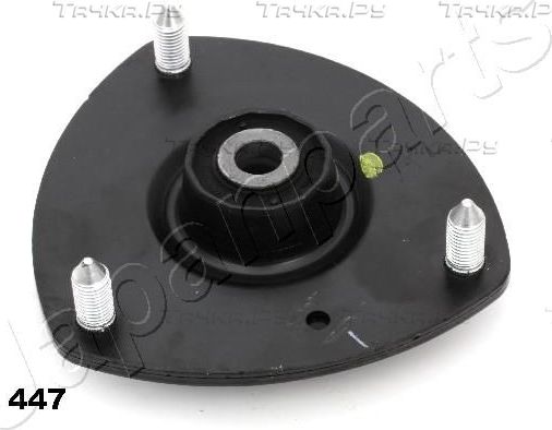 Опора амортизатора (стойки) Japanparts. Артикул SM0440