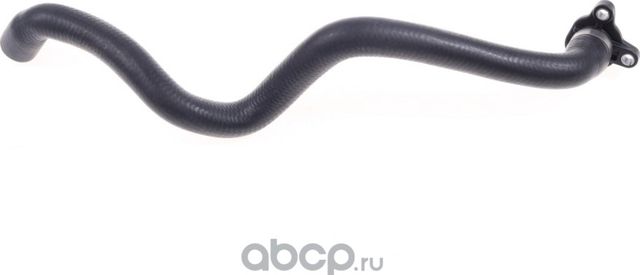 ШЛАНГ ОХЛАЖДАЮЩЕЙ ЖИДКОСТИ (Bogap). Артикул B4228243