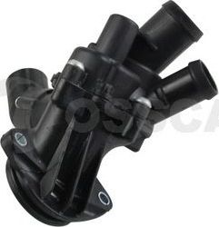 Термостат в корпусе  VW Transporter T-V,VI 2.0 TDI 10~19 OSSCA. Артикул 55874