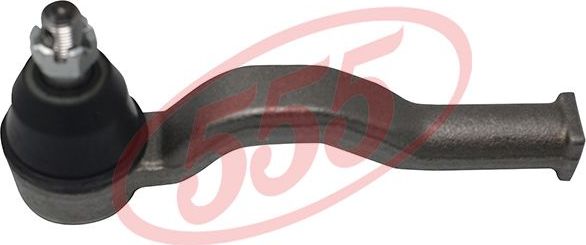 Наконечник рулевой тяги 555 правый/левый внешний для Kia Bongo IV 2003-2026. Артикул SE-1411