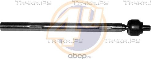 Рулевая тяга 4U. Артикул PU-E-16878
