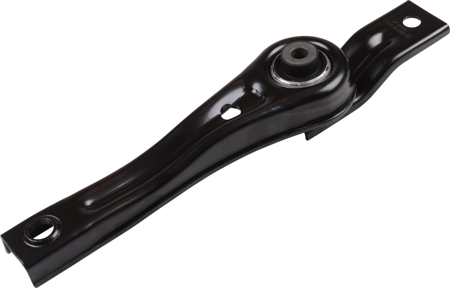 Подушка (опора) двигателя JP Group. Артикул 1117914300