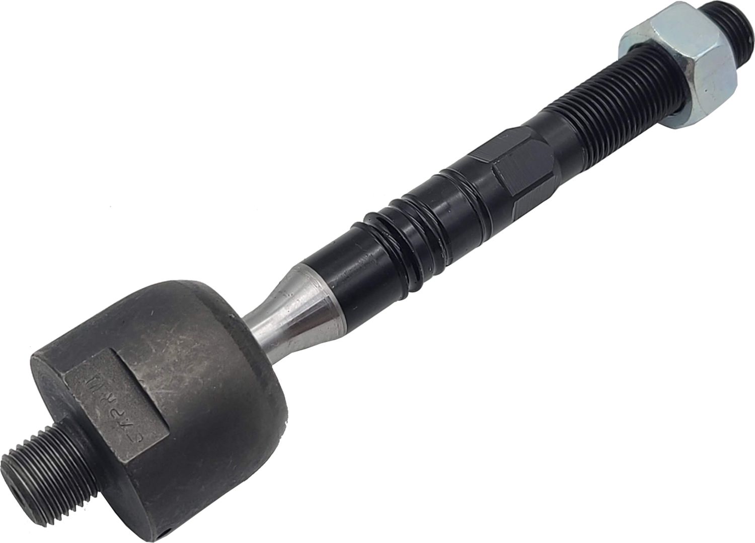 Рулевая тяга CTR. Артикул CR0823