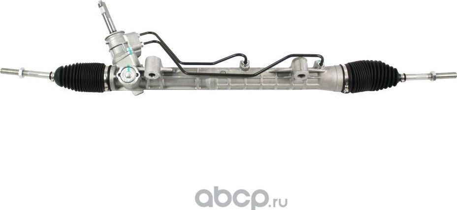 Рейка рулевая (Loro). Артикул 14002003