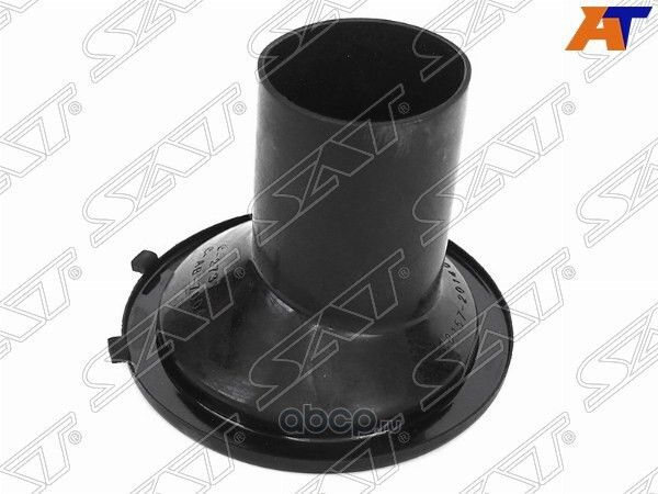 Пыльник передней стойки TOYOTA CALDINA 92-02CARIN (SAT). Артикул ST4815720130