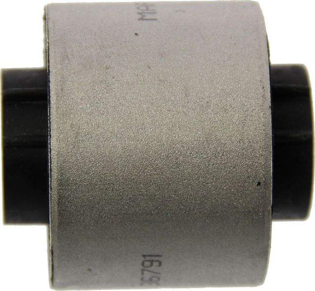 Сайлентблок заднего рычага подвески MAPCO правый/левый для Volkswagen Scirocco III 2008-2017. Артикул 36791