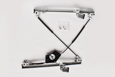 Стеклоподъемник ASAM. Артикул 73490