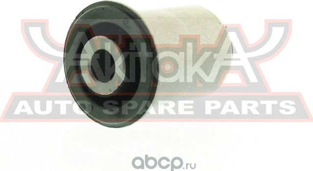 Сайлентблок (Akitaka). Артикул 0201R51FLOW