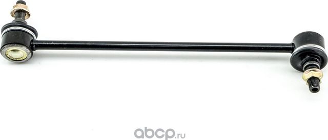 Стойка стабилизатора передняя (Dominant). Артикул AW6R004110315