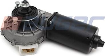 Мотор стеклоочистителя (моторчик дворников) Auger. Артикул 82455