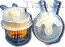 Топливный фильтр Alco Filters. Артикул FF-011