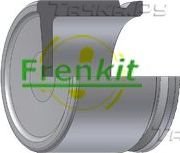Поршень тормозного суппорта Frenkit. Артикул P604805