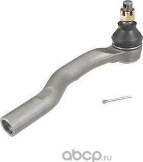 Наконечник рулевой тяги Toyota. Артикул 4547029185