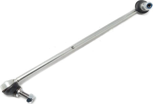 Стойка (тяга) стабилизатора Cworks. Артикул F250R0093