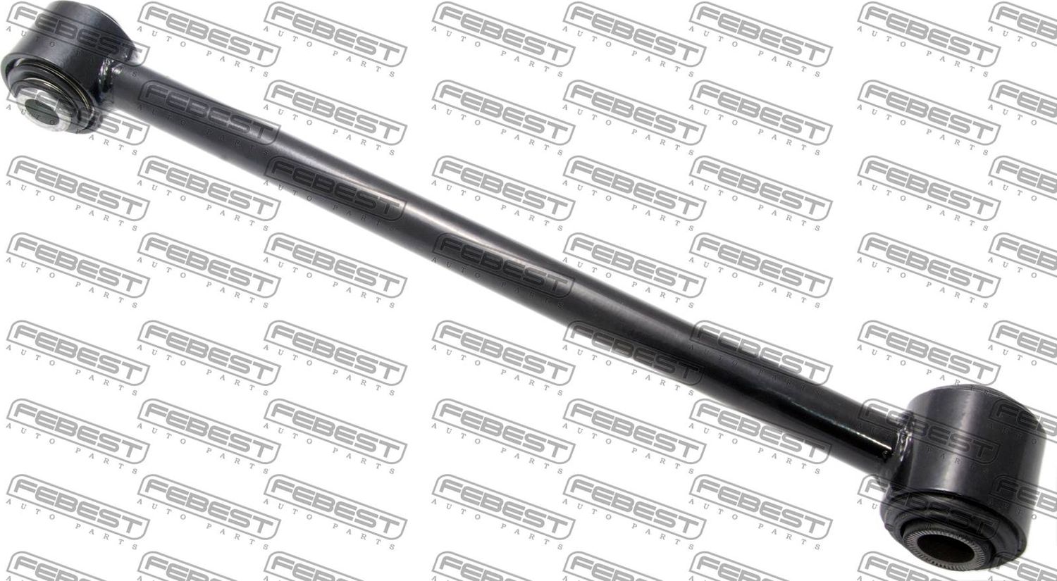 Поперечный рычаг задней подвески Febest. Артикул 0125-4ST195