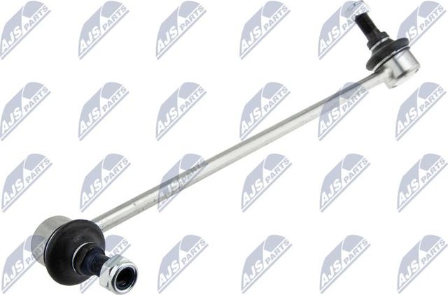 Стойка (тяга) стабилизатора NTY. Артикул ZLP-ME-008