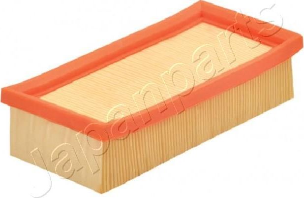 Воздушный фильтр Japanparts. Артикул FA-0930JM