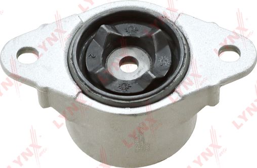 Опора (подушка) двигателя LYNXauto. Артикул MA-1228LR