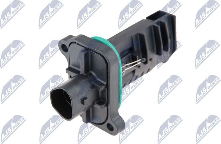 Датчик массового расхода воздуха (ДМРВ) NTY. Артикул EPP-PL-027