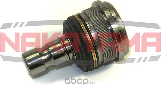 шаровая опора рычага Kia Soul 2009- AM (Nakayama). Артикул K1A09