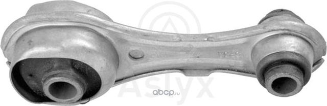 Подвеска, двигатель (Aslyx). Артикул AS203480