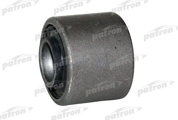 Сайлентблок переднего рычага подвески Patron. Артикул PSE10053