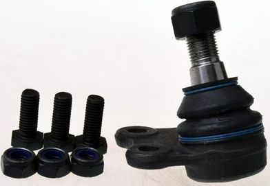 Шаровая опора Denckermann передняя правая/левая нижняя для Renault Trafic II 2001-2014. Артикул D110241