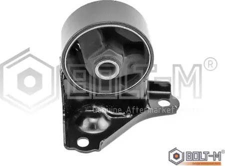 Подушка ДВС (Bolt-M). Артикул BM6994