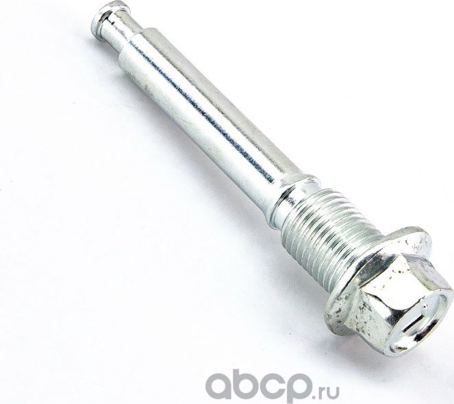 Направляющая верхняя суппорта тормозного переднего (Dominant). Артикул MTMB0618228