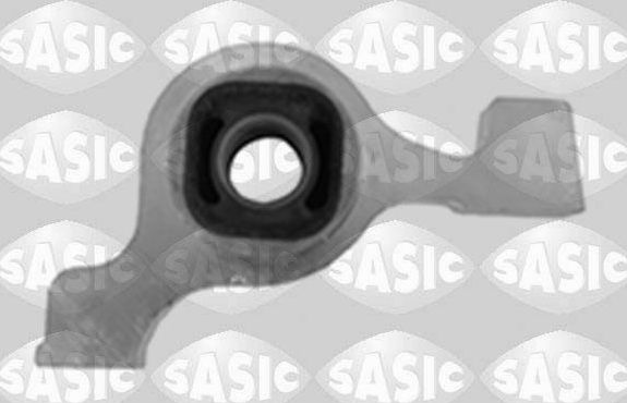 Сайлентблок переднего рычага подвески Sasic. Артикул 2250032