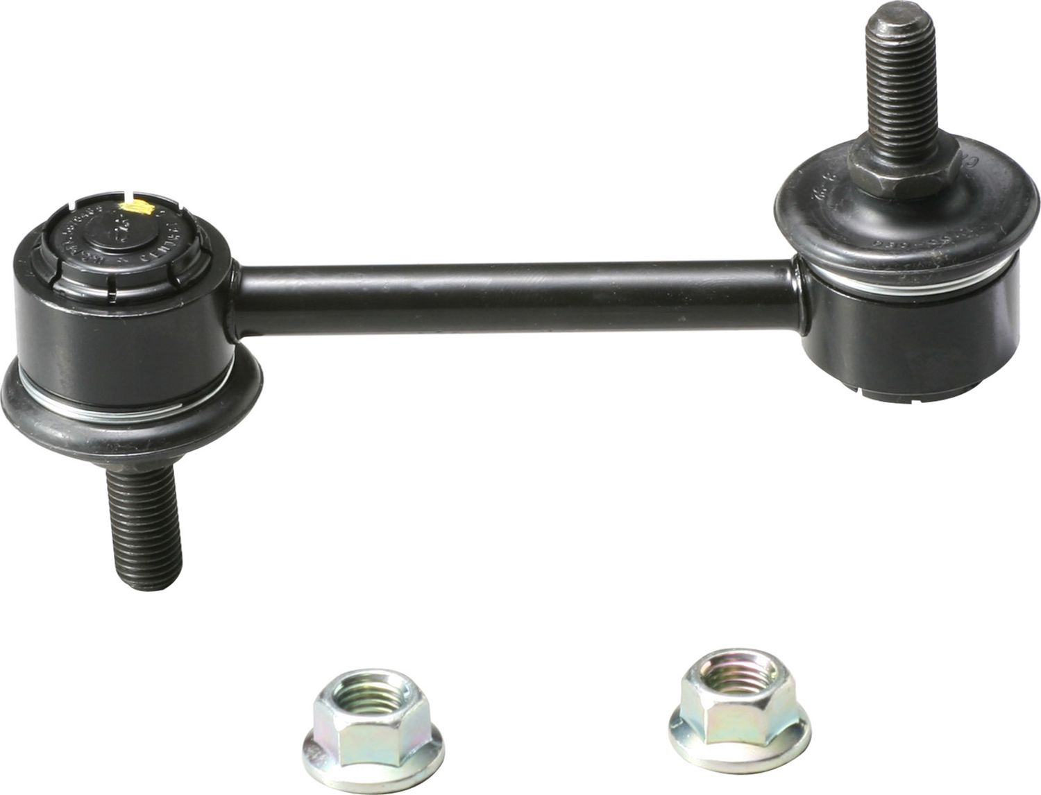 Стойка (тяга) стабилизатора CTR. Артикул CL0576