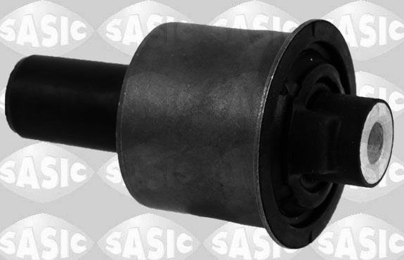 Сайлентблок переднего рычага подвески Sasic. Артикул 2256175