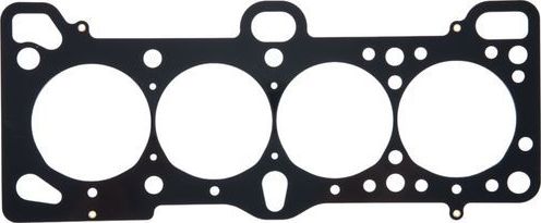 Прокладки двигателя (комплект) Stellox для Hyundai Getz I 2005-2010. Артикул 11-25534-SX