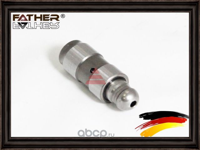 Толкатель клапана (Father). Артикул F3258R14