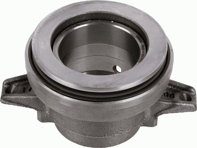 Выжимной подшипник сцепления SACHS для Mercedes-Benz SK 1987-1996. Артикул 3151 108 031
