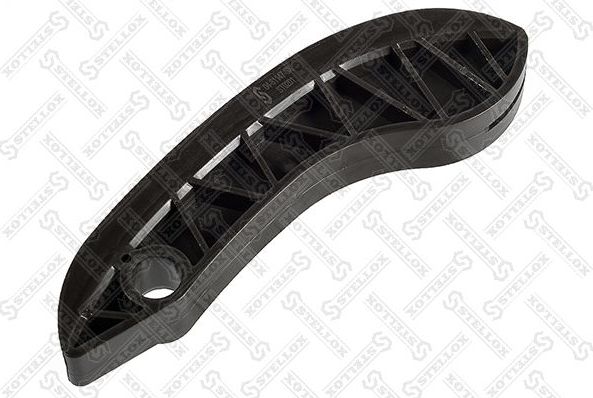 04-81147-SX_успокоитель цепи ГРМ! 11317797898/ BMW E60/E81/E87/E90/X3 2.0d N47 0 (Stellox) Stellox. Артикул 04-81147-SX