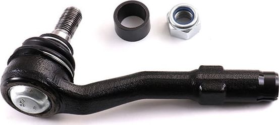 Наконечник рулевой тяги SKF. Артикул VKDY 318524