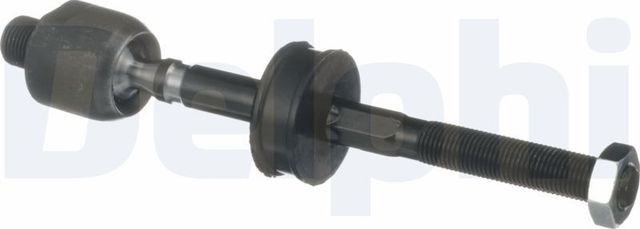 Рулевая тяга Delphi передняя правая/левая для BMW Z3 I 1995-2003. Артикул TA1455