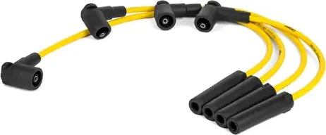 ПРОВОДА В/ВОЛЬТНЫЕ 2108-2115 (1.5/8КЛ) ИНЖ.LPG (CARGEN). Артикул 21113707080LP