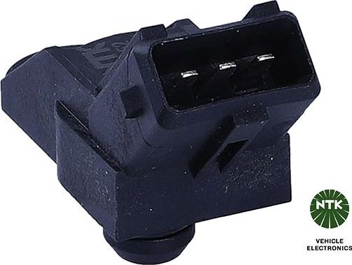 Датчик абсолютного давления (ДАД, MAP) NGK. Артикул 92952