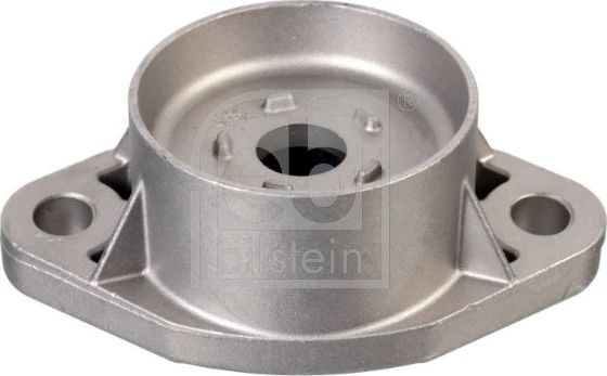 Опора амортизатора (стойки) Febi Bilstein (резина/металл) задняя для Mercedes-Benz CLS III (C257) 2017-2026. Артикул 175804